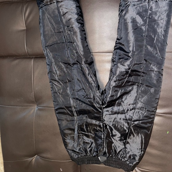 NWT Artic Quest snow ski pants unisex - Picture 3 of 15